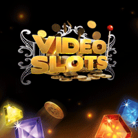 Videoslots - лучшее и самое мультисофтовое онлайн казино