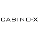Онлайн казино Casino-x