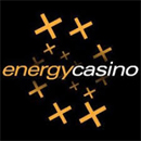 Интернет казино Energy Casino