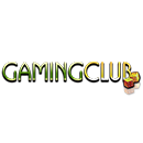 Онлайн казино Gaming Club