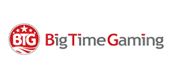 Обзор софта от компании BigTime Gaming (BTG)