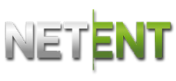 Обзор софта от компании NetEnt