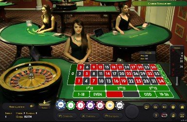 Честность онлайн казино – миф или реальность?