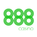 Интернет казино 888 Casino