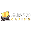 Онлайн казино Арго