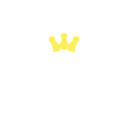 Интернет казино Casibon