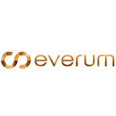 Онлайн казино Everum
