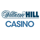 Онлайн казино William Hill
