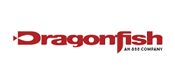 Обзор софта от компании Dragonfish/Random Logic/888